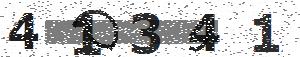 تصویر امنیتی