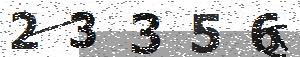 تصویر امنیتی