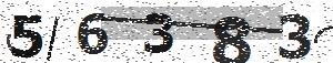 تصویر امنیتی