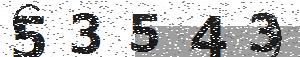 تصویر امنیتی
