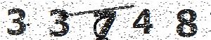 تصویر امنیتی