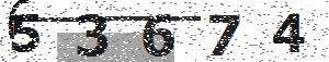 تصویر امنیتی