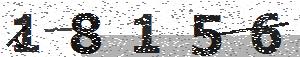 تصویر امنیتی