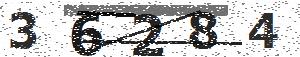 تصویر امنیتی
