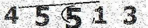 تصویر امنیتی