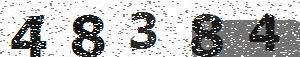تصویر امنیتی