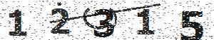 تصویر امنیتی