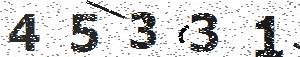 تصویر امنیتی