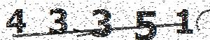 تصویر امنیتی