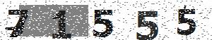تصویر امنیتی