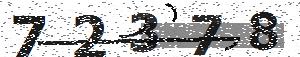 تصویر امنیتی