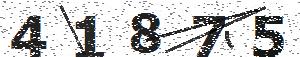 تصویر امنیتی