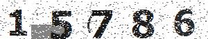 تصویر امنیتی