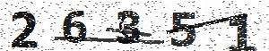 تصویر امنیتی