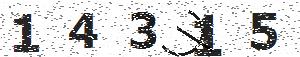 تصویر امنیتی