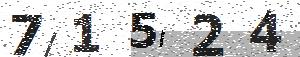 تصویر امنیتی