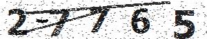تصویر امنیتی