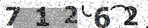 تصویر امنیتی