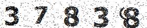 تصویر امنیتی