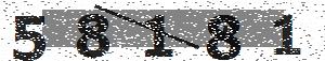 تصویر امنیتی