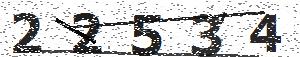 تصویر امنیتی