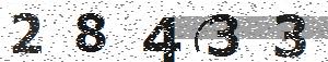 تصویر امنیتی