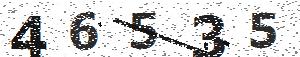 تصویر امنیتی