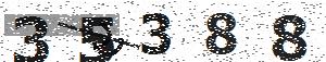 تصویر امنیتی