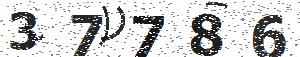 تصویر امنیتی