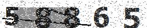 تصویر امنیتی