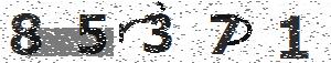 تصویر امنیتی