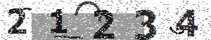 تصویر امنیتی