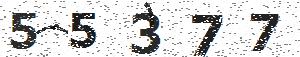 تصویر امنیتی