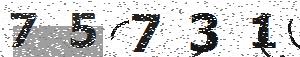 تصویر امنیتی