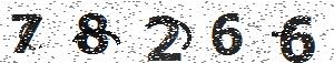 تصویر امنیتی