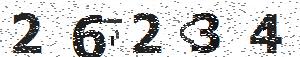 تصویر امنیتی