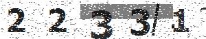 تصویر امنیتی