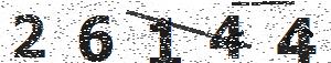 تصویر امنیتی