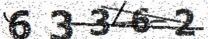 تصویر امنیتی