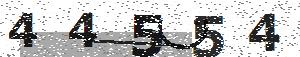 تصویر امنیتی