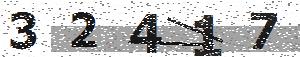 تصویر امنیتی