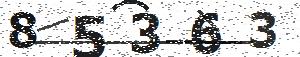تصویر امنیتی