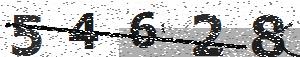 تصویر امنیتی