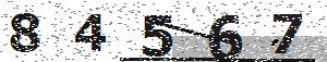 تصویر امنیتی