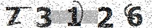 تصویر امنیتی