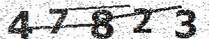 تصویر امنیتی