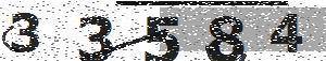 تصویر امنیتی