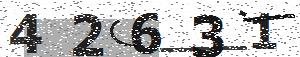 تصویر امنیتی