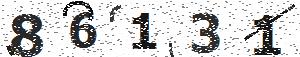 تصویر امنیتی