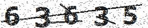 تصویر امنیتی